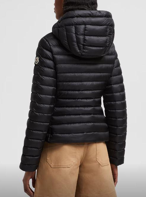 MONCLER K10931A00004597YF999