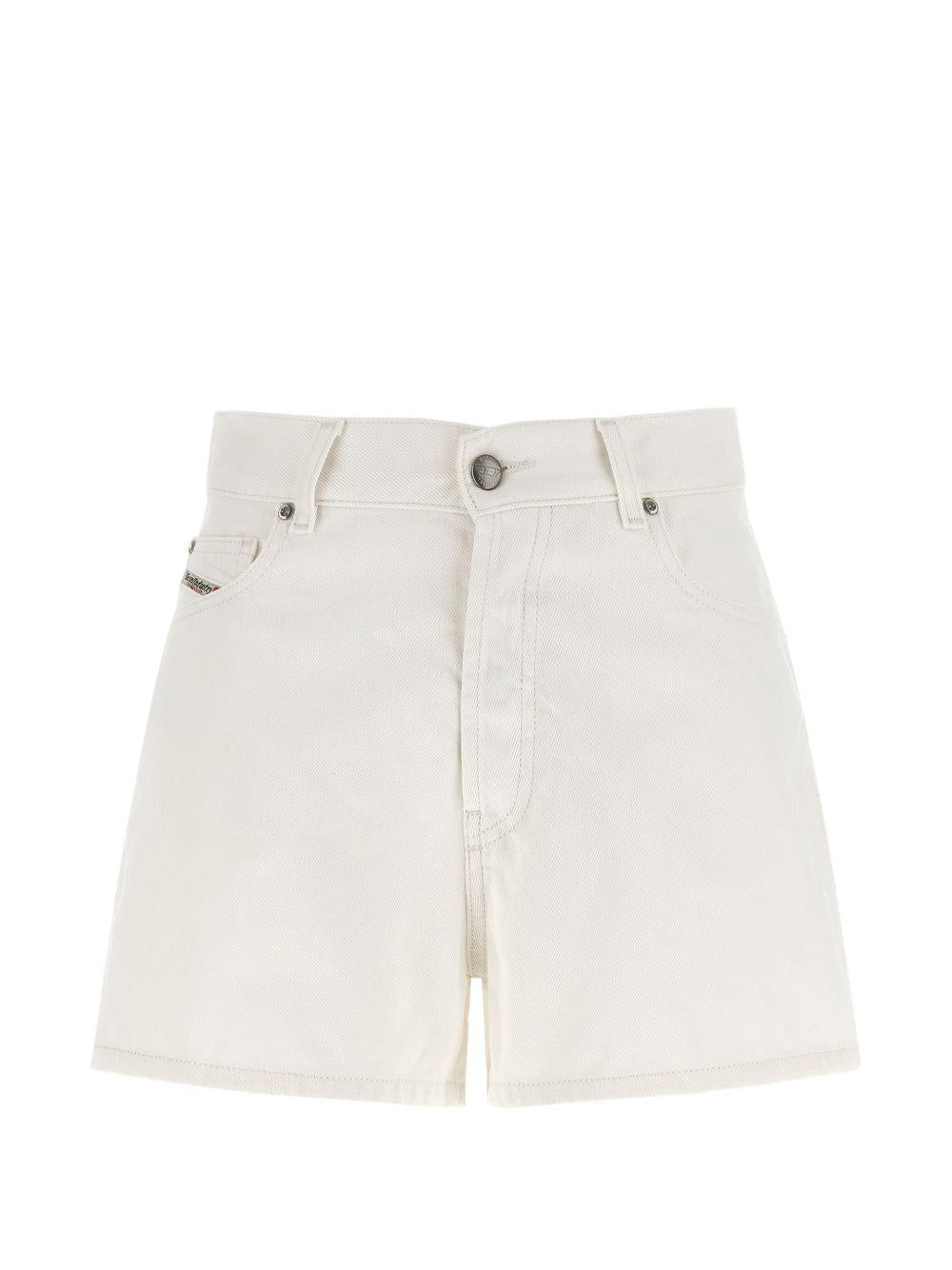  A22266 09I41100 DIESEL 