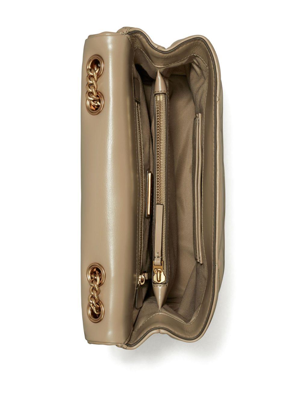  154704 #250 TORY BURCH 