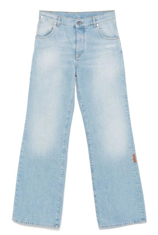  OWYA062S25 DEN0014001 OFF-WHITE 