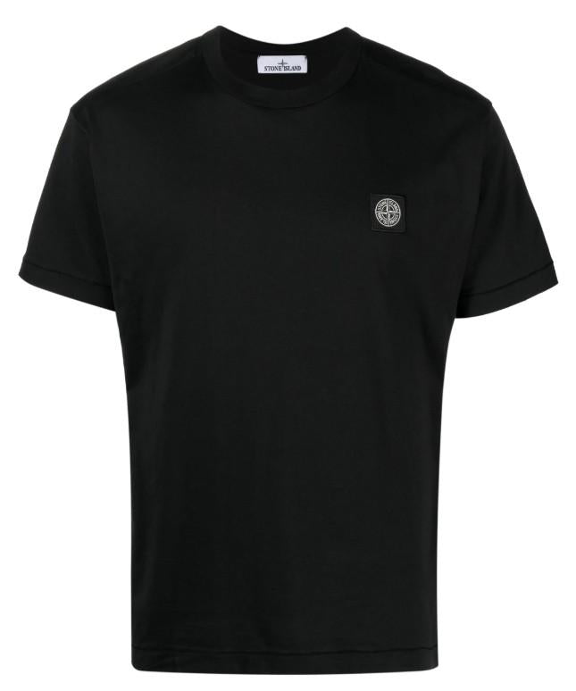  K1S152100039 S0013V0029 STONE ISLAND 