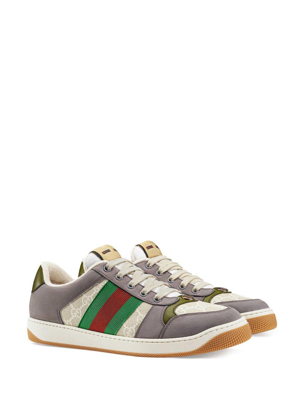 Shoes Men 703648* UULG09680 GUCCI 
