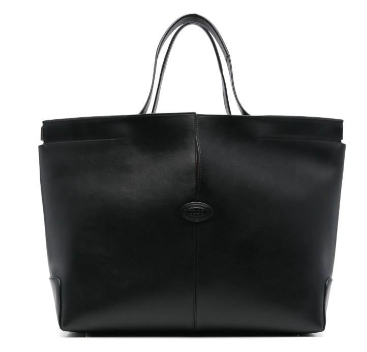 TODS XBWDBMA0300RORB999