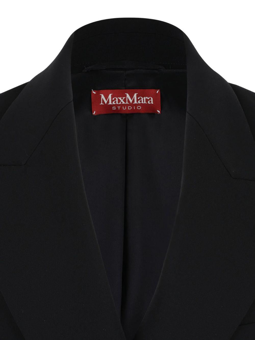  2526286021600 POMEZ001 MAX MARA 