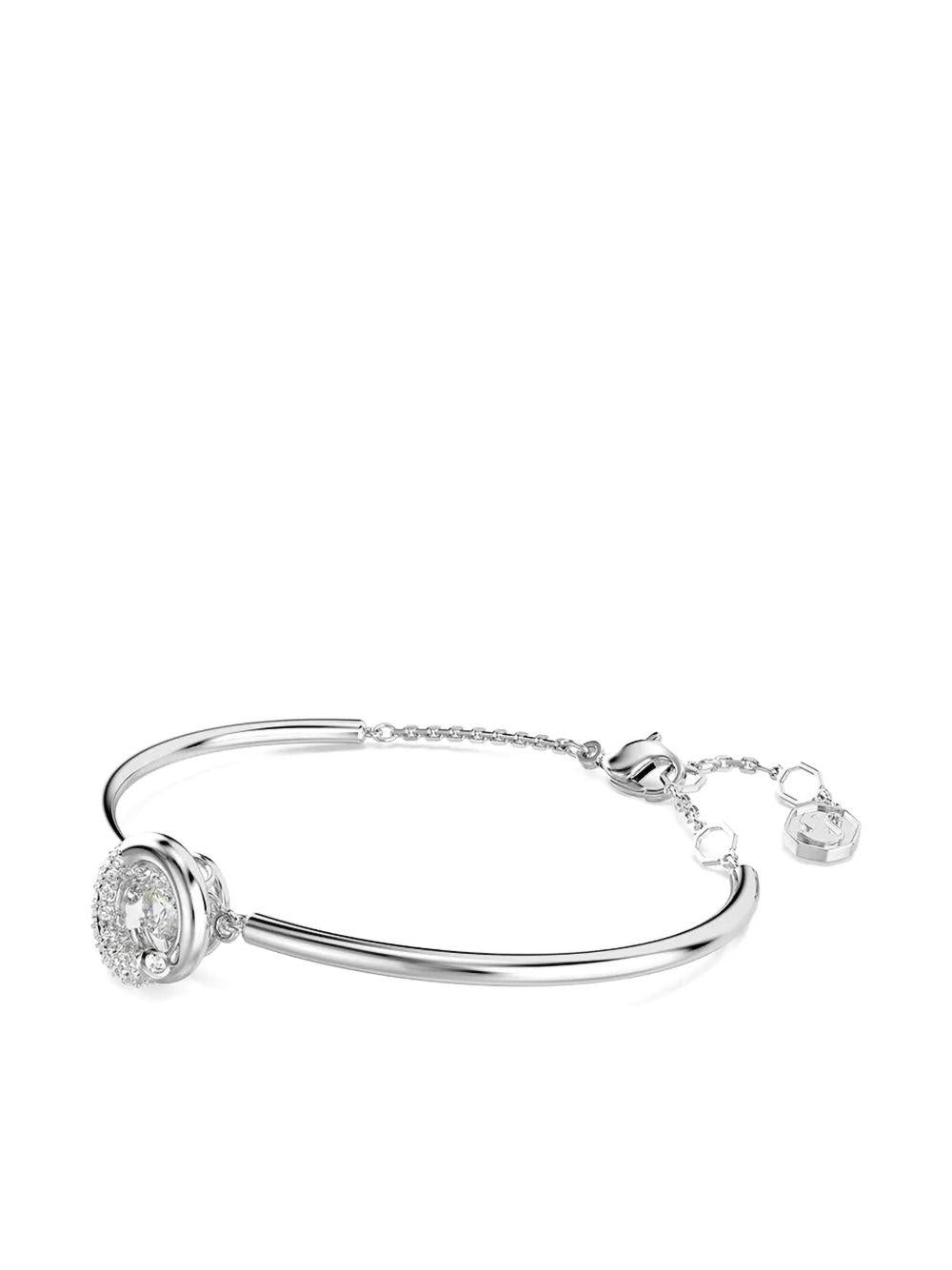 5733399  SWAROVSKI 
