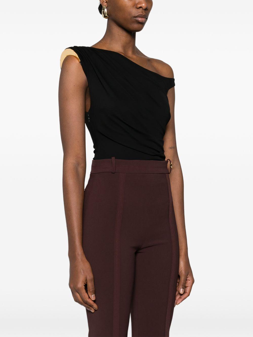  BO01361E2 #110 ELISABETTA FRANCHI 