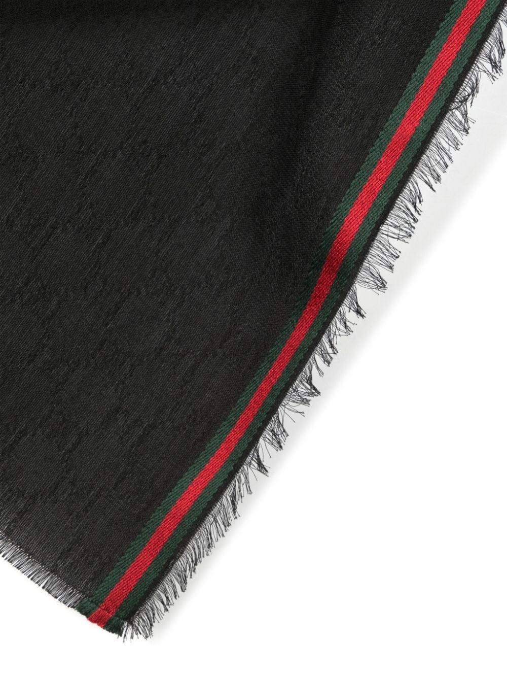 Accessories Men 795284 4G4831066 GUCCI 
