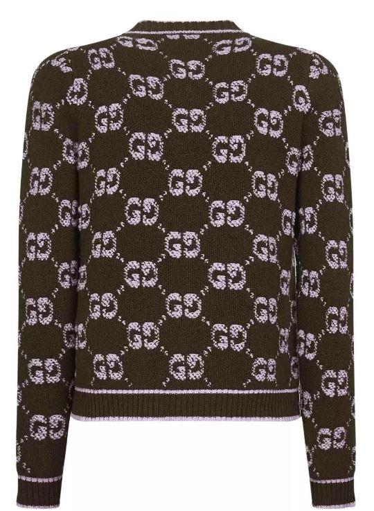  713300 XKCNA3039 GUCCI 