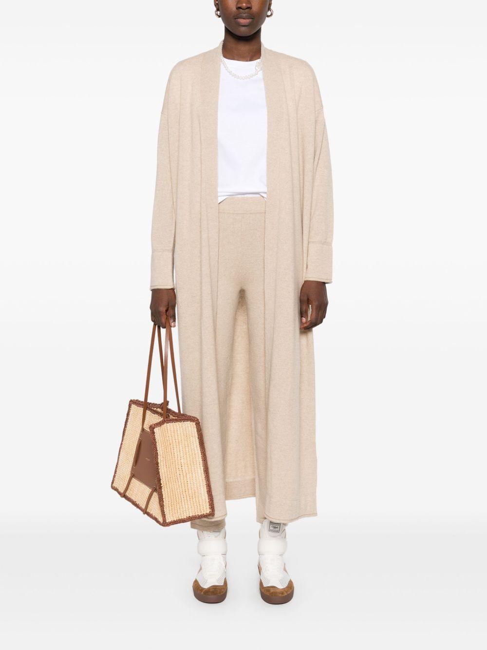 2511971018600 NERINA001 MAX MARA 