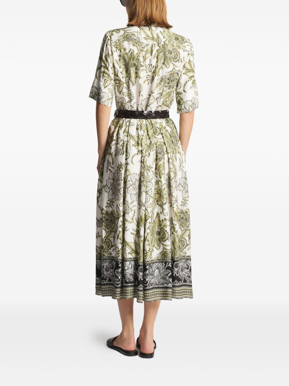  N8WE3525540 ZGI7D51 FAY 