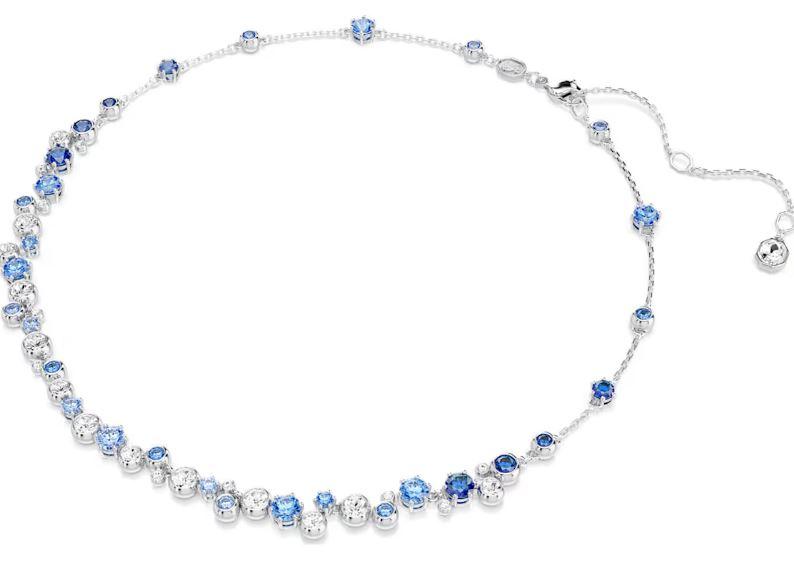  5732255  SWAROVSKI 