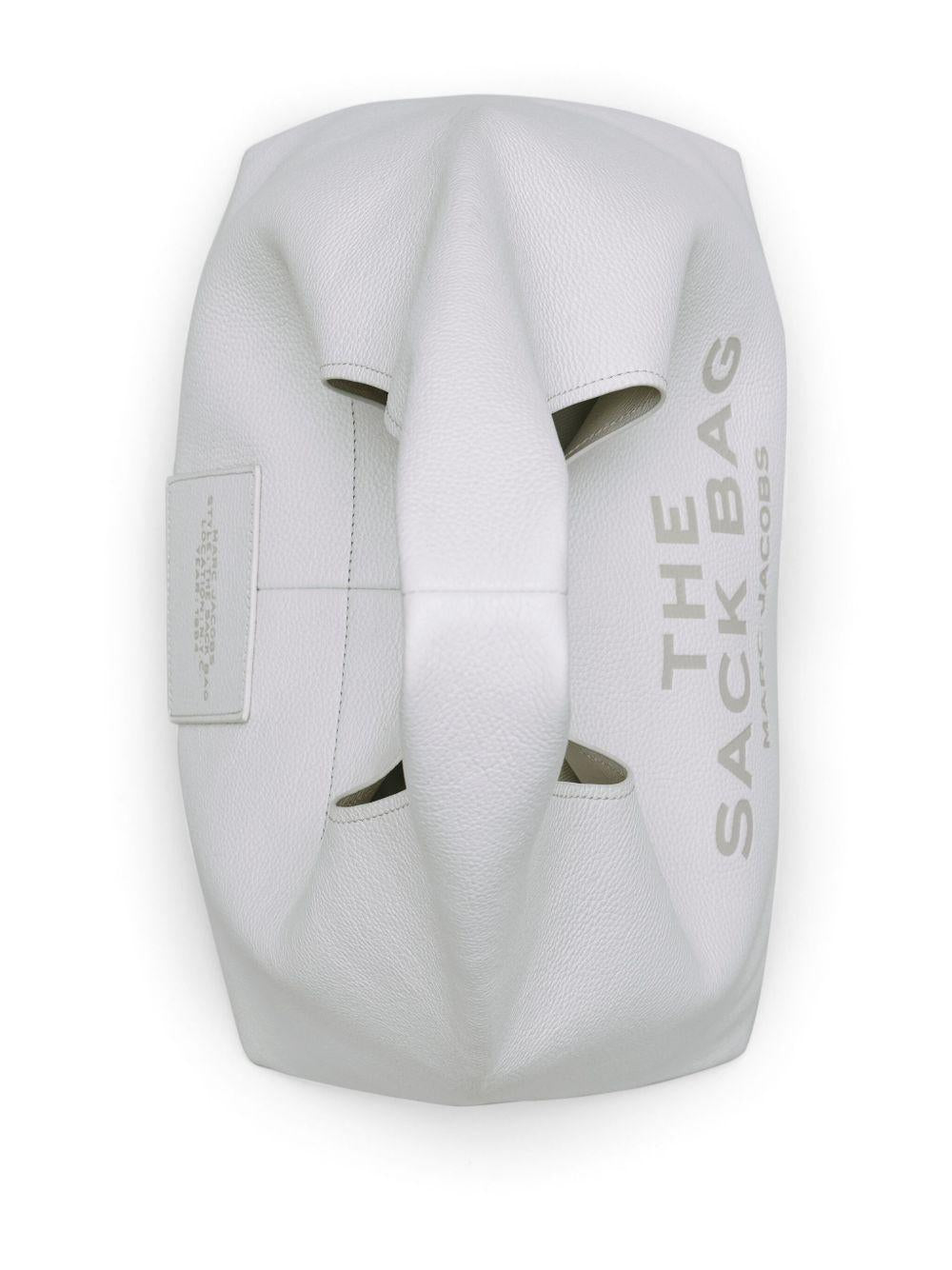 MARC JACOBS 2R3HSH058H02#100
