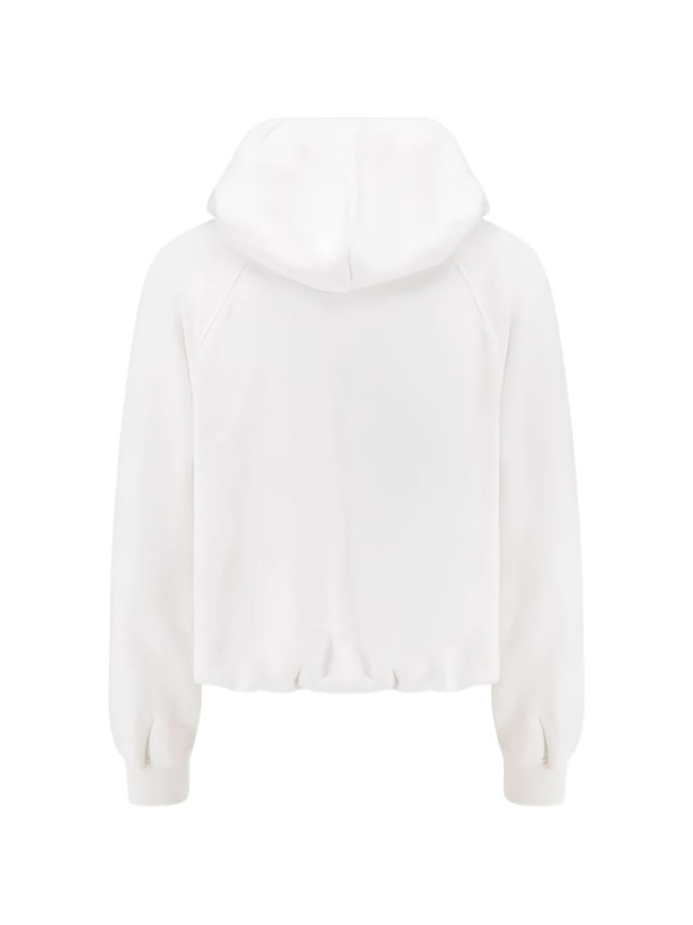  211971691002 #WHITE RALPH LAUREN 