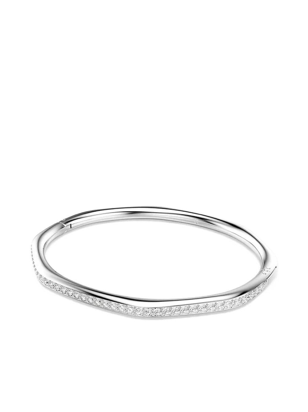  5725222  SWAROVSKI 