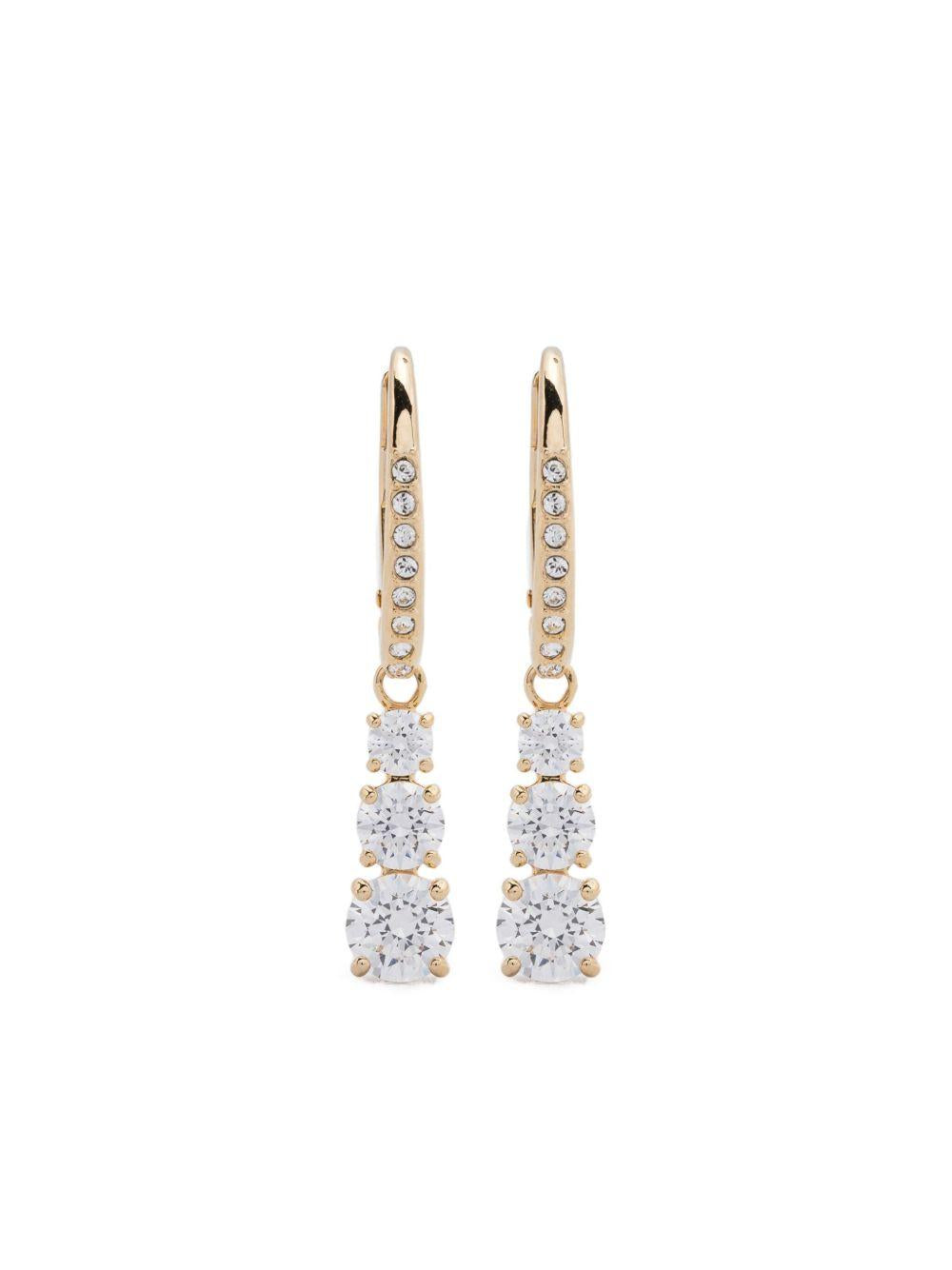  5723300  SWAROVSKI 