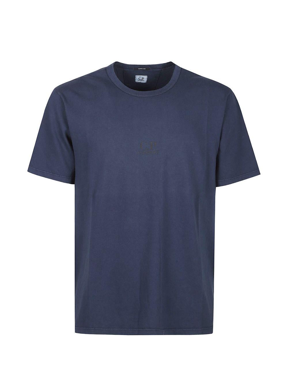  20CMTS211A 005697S889 CP COMPANY 