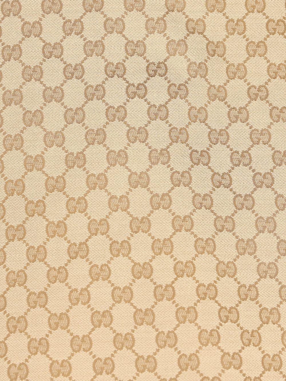  864256 ZAUSC2061 GUCCI 