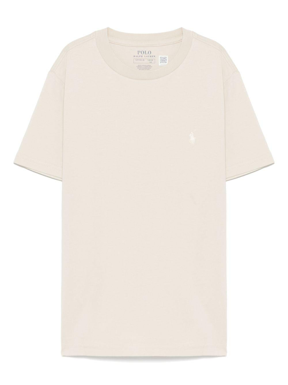  323832904035 #WHITE RALPH LAUREN KID 