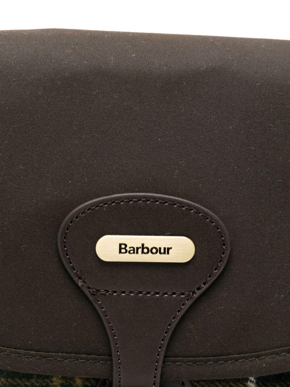  LBA0479 LBA0L91 BARBOUR 