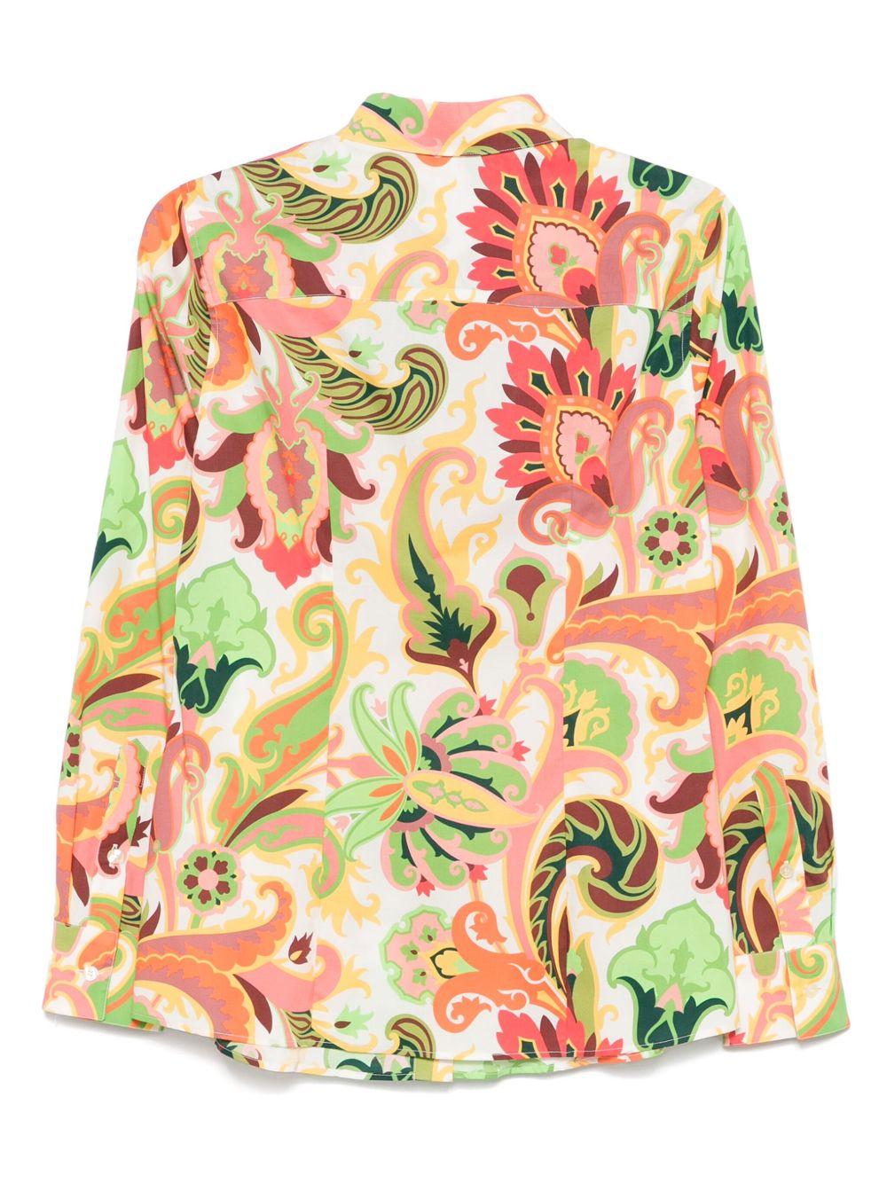  WRIA0020 99SAED0X0805MULTICOLOR ETRO 