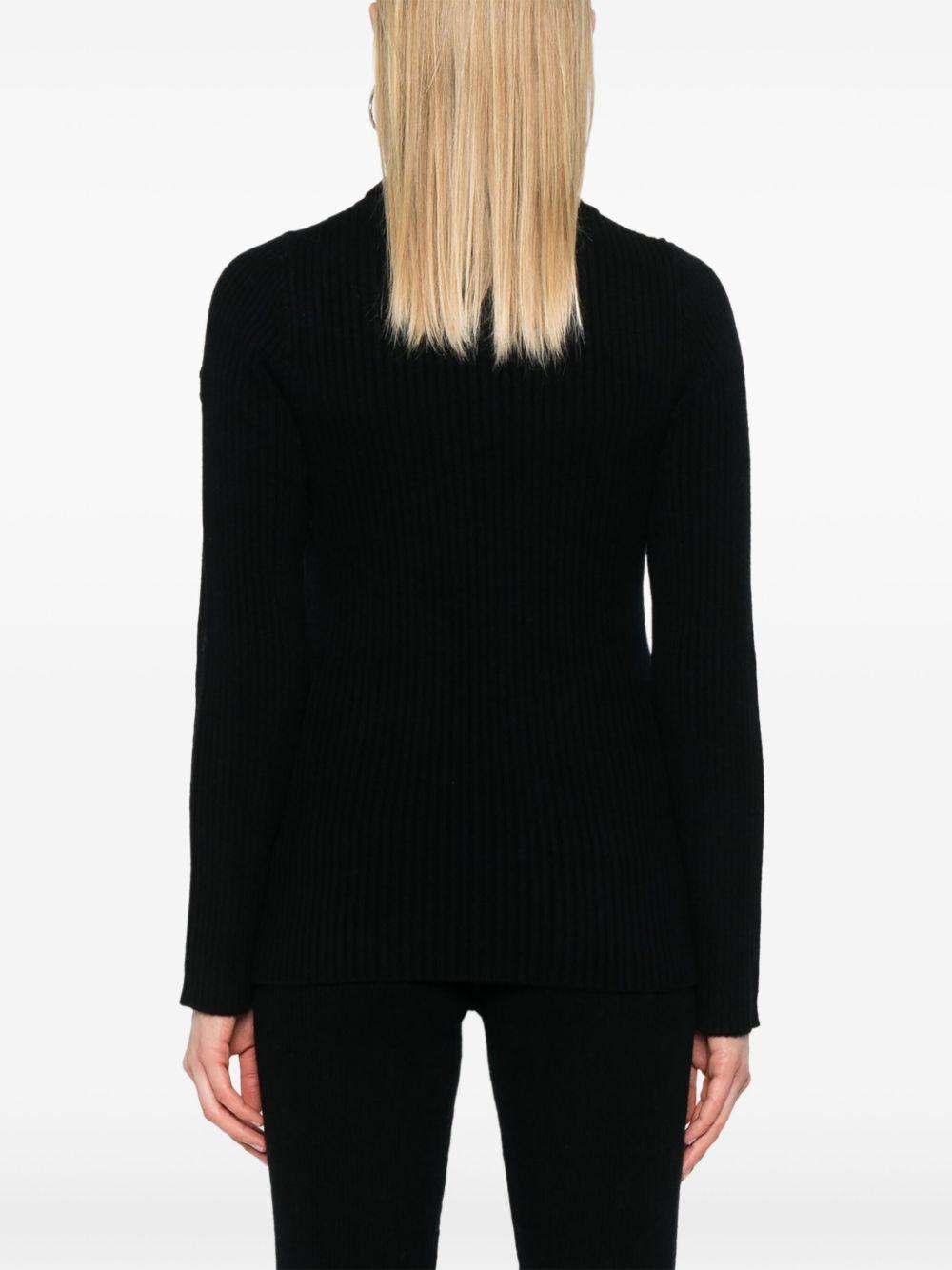  26W25WKH50161 MA6WC99 YVES SALOMON 