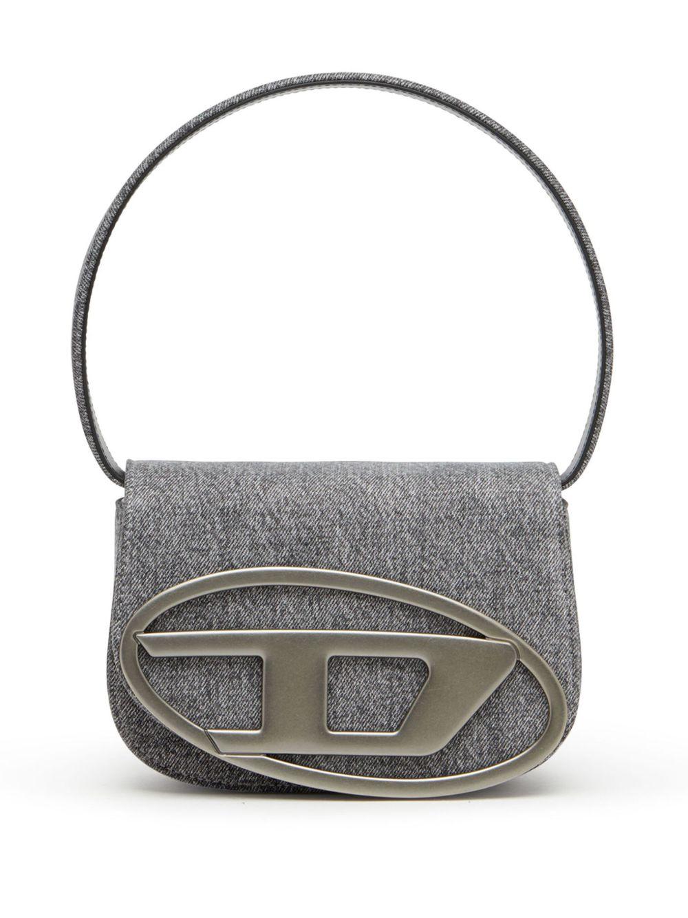 Bag Women X08396 P1309H1841 DIESEL 
