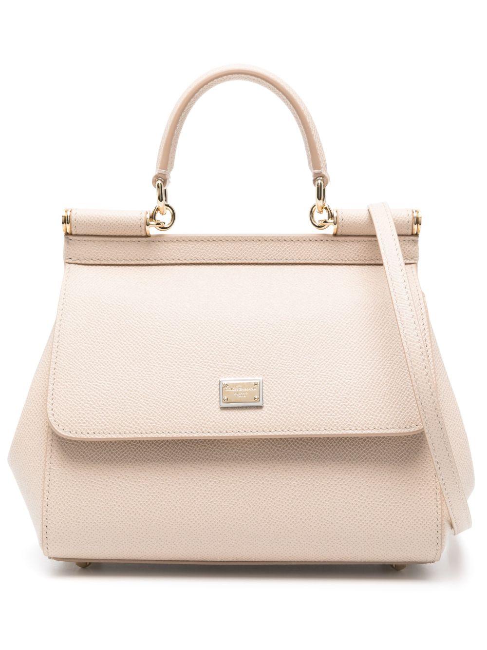  BB6003 B100180414 DOLCE E GABBANA 