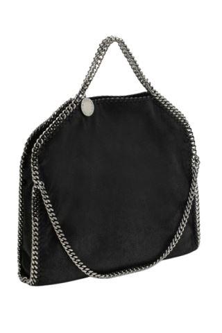 Bag Women 234387W9132 #1000 STELLA MCCARTNEY 