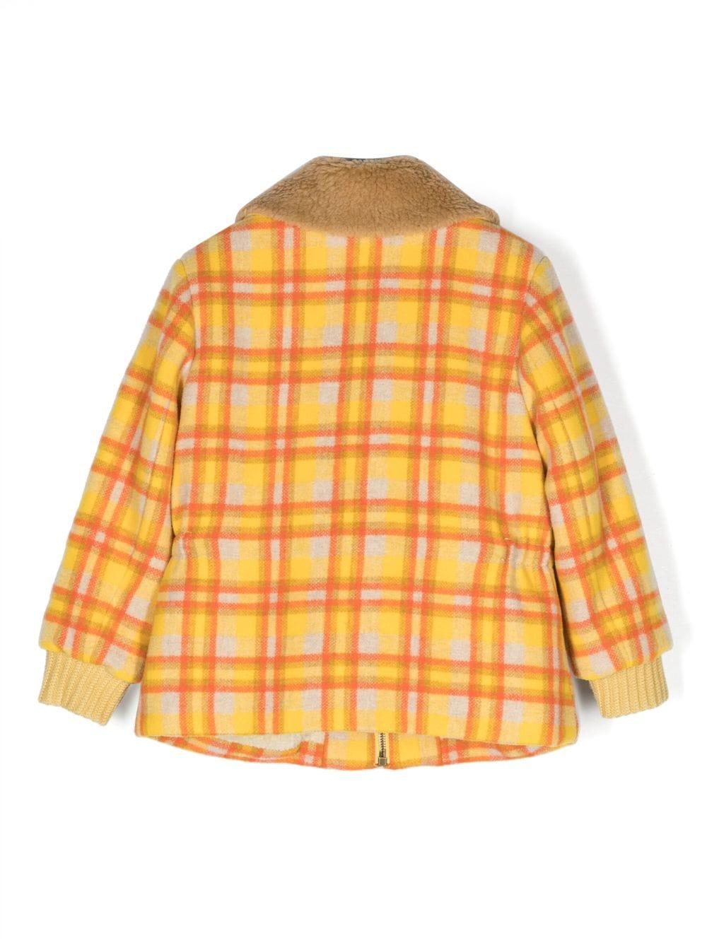 737807* XWAXZ7962 GUCCI KIDS 