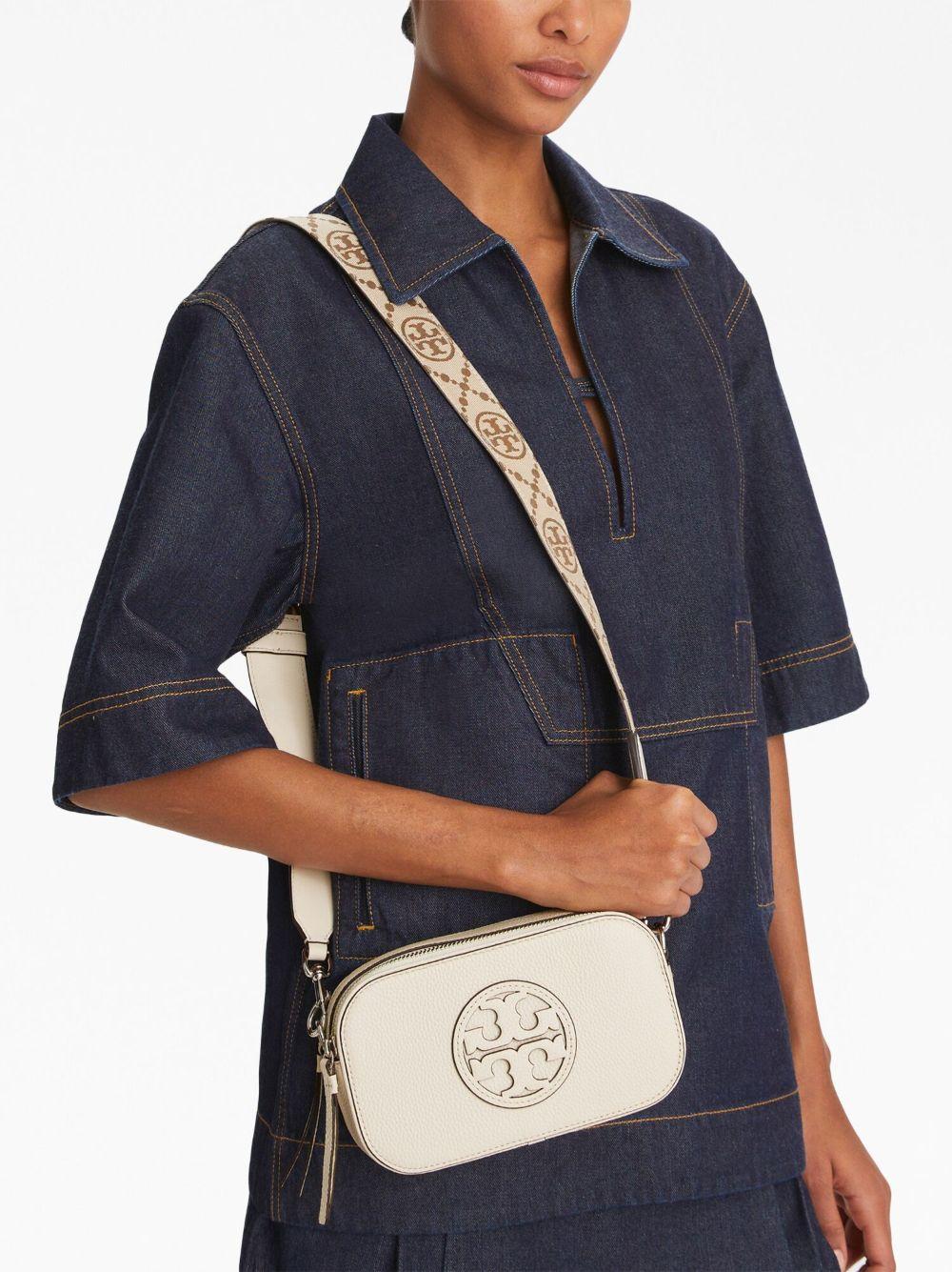 TORY BURCH 150153#104