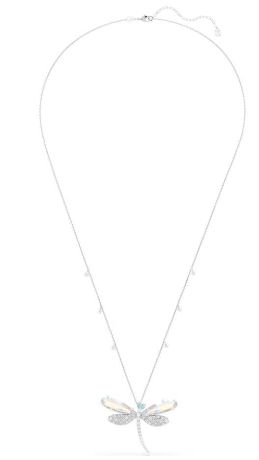  5737429  SWAROVSKI 