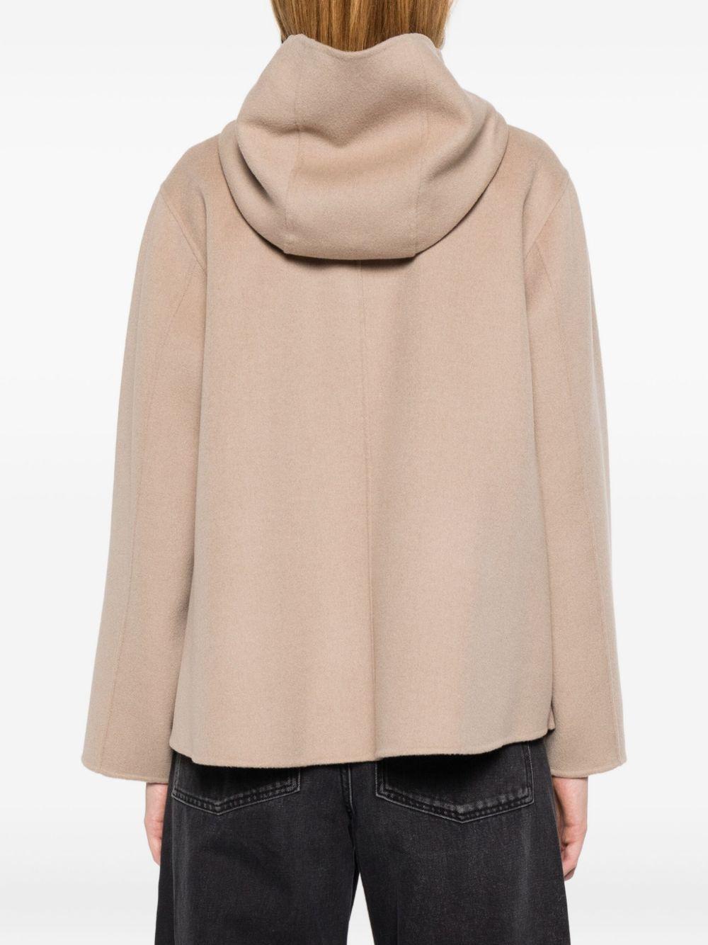  2529046053600 ROLAND009 MAX MARA 