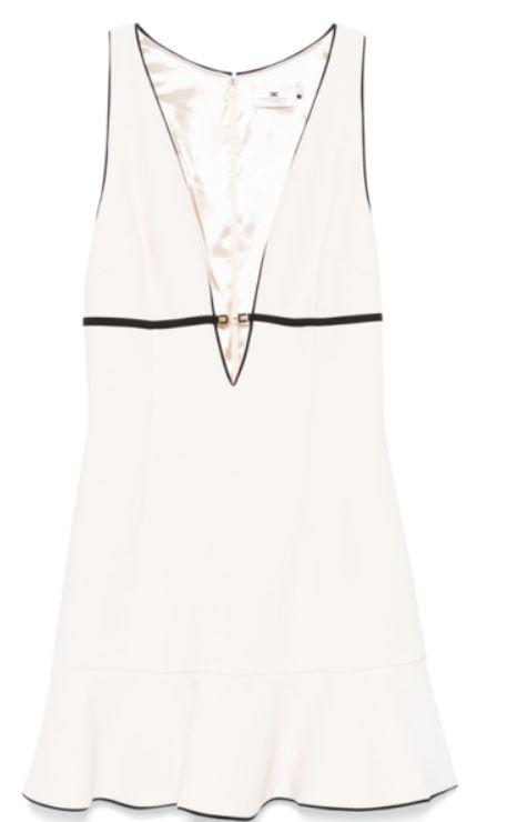 ELISABETTA FRANCHI ABT2251E2#E84