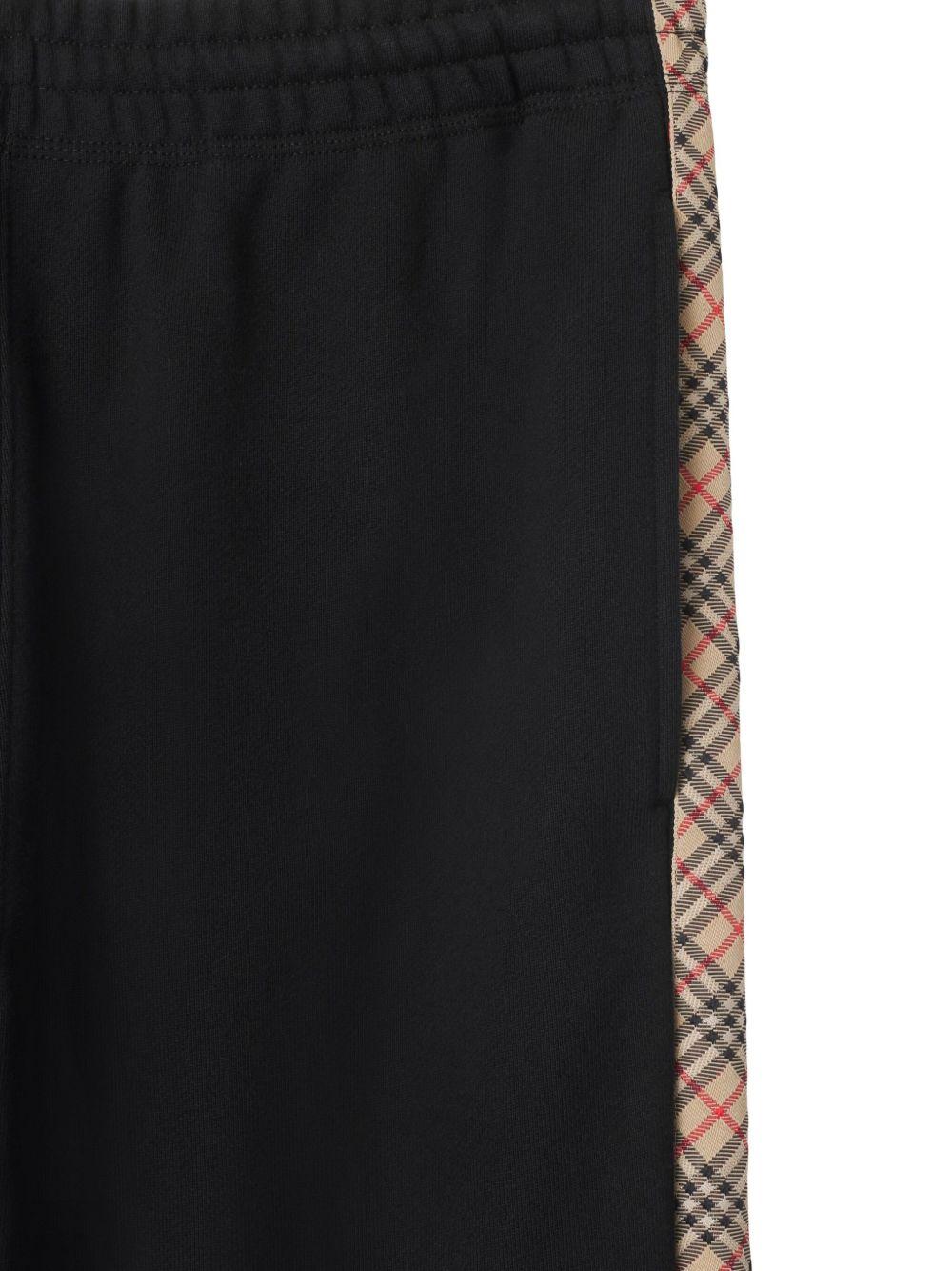  8110791 #A1189 BURBERRY 