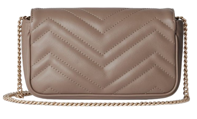  476433 DTDHD1523 GUCCI 