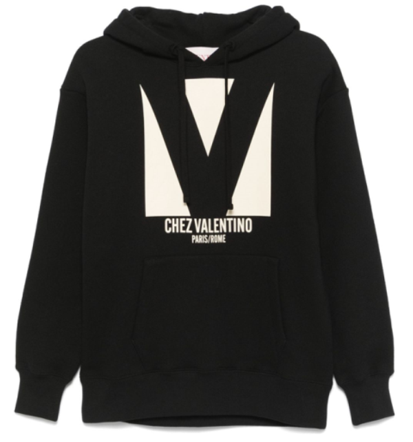 VALENTINO 6B3MF24I960*#0NO