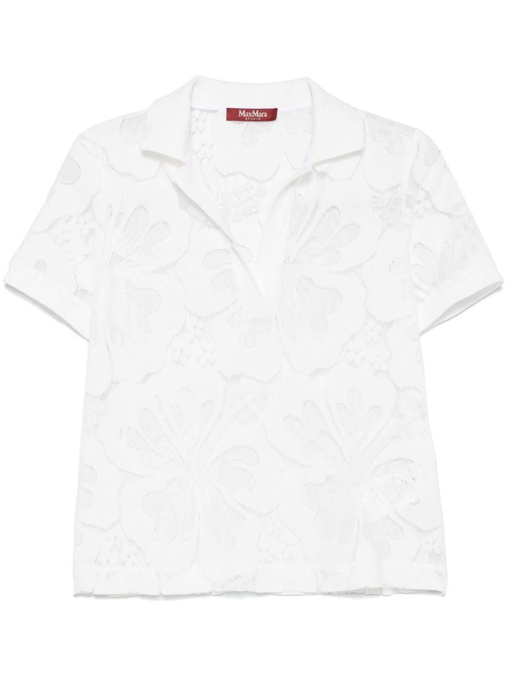  2516941031600 ROMEO001 MAX MARA 
