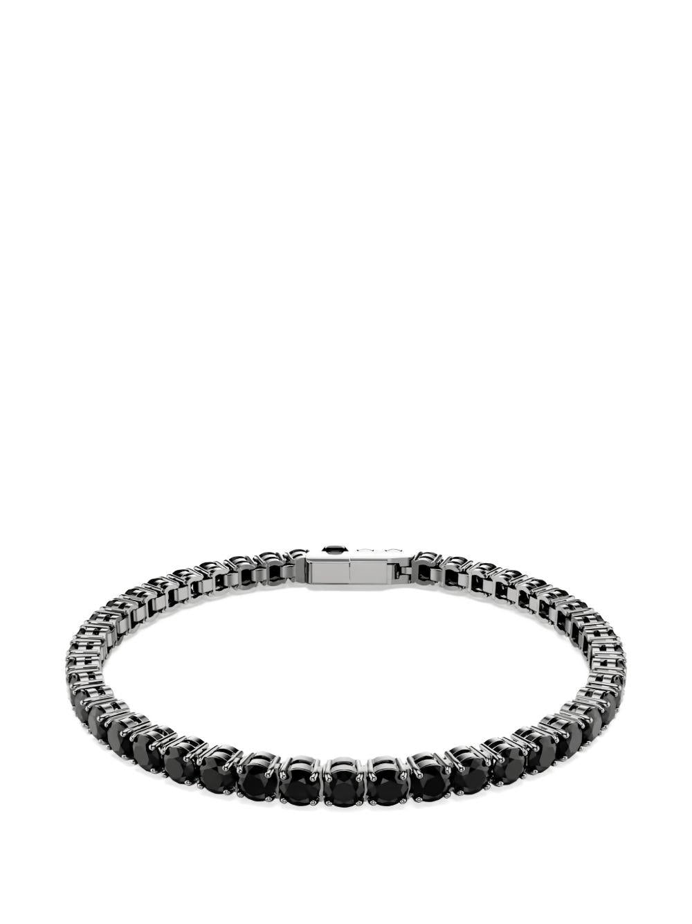  5696031  SWAROVSKI 