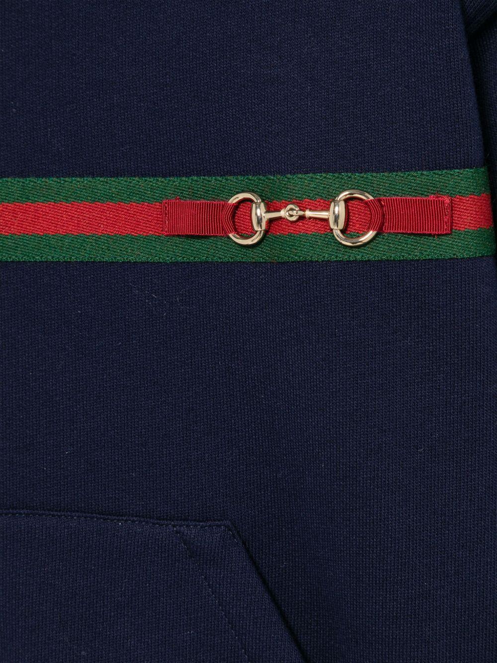  787341 XJHID4780 GUCCI KIDS 