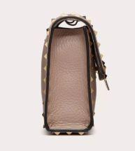 Bag Women 5W0B0181VSF* #P45 VALENTINO 