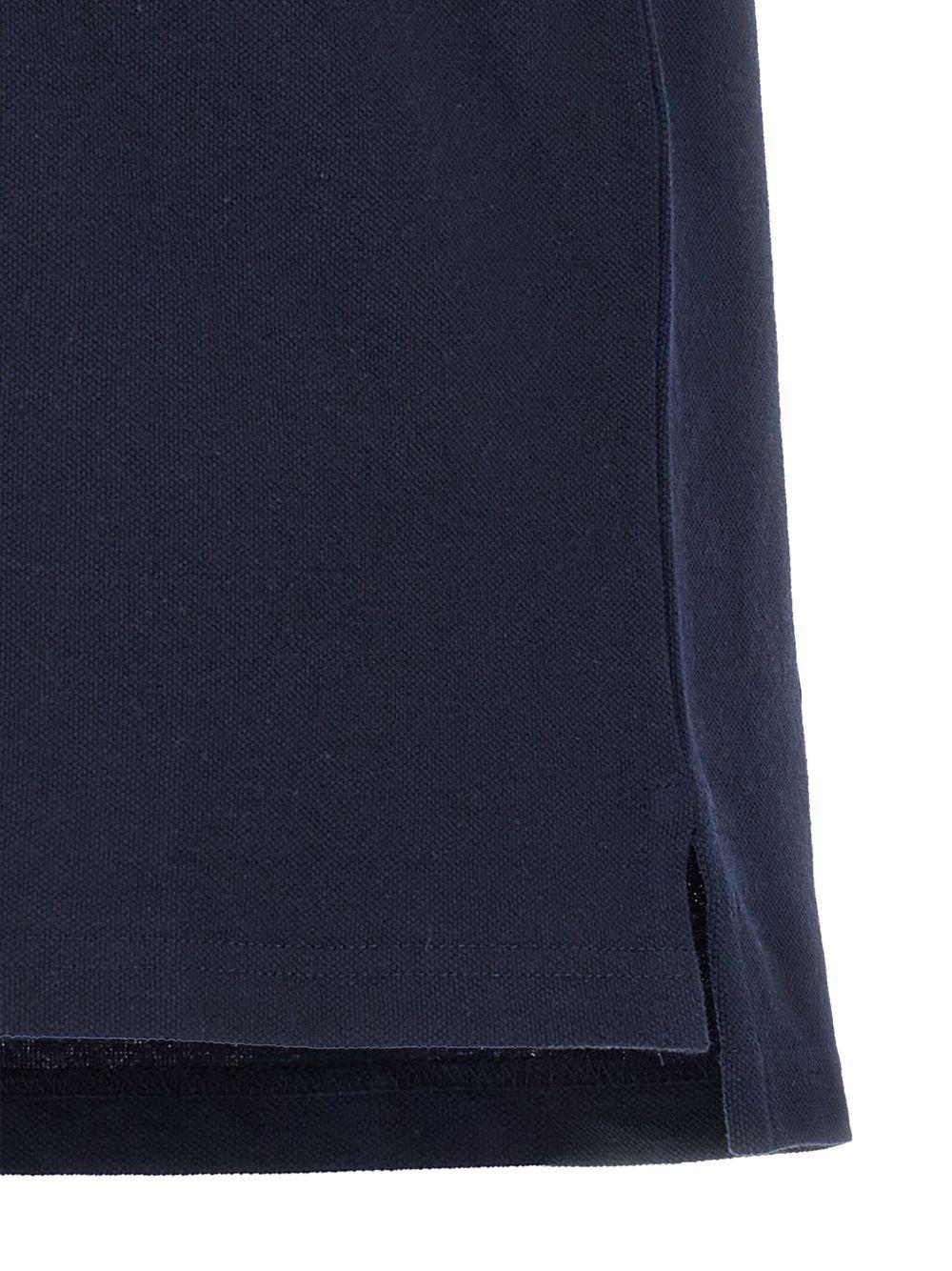  798944 Y37HC4140 SAINT LAURENT 