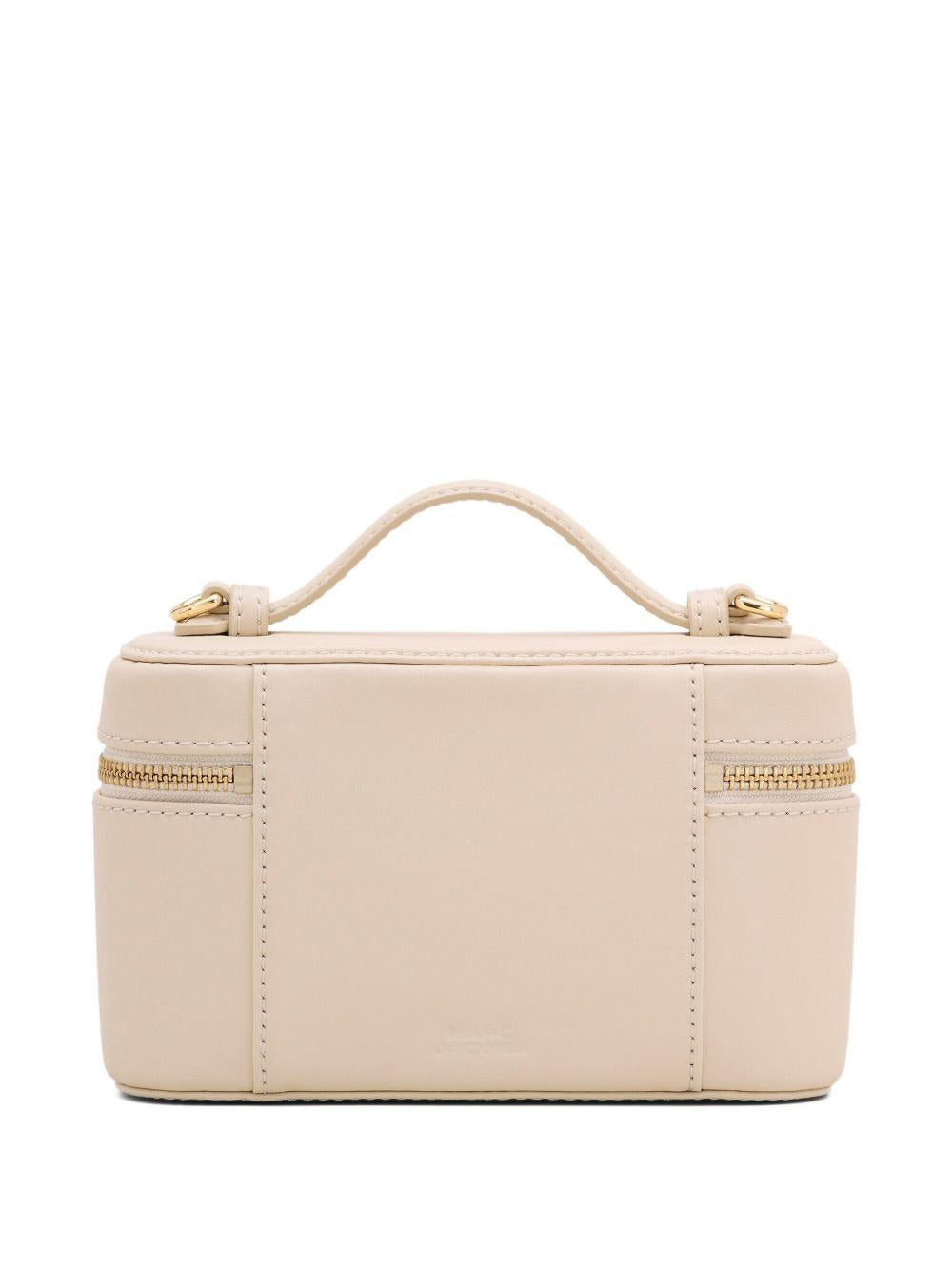  2R5HCR018H01 #123 MARC JACOBS 
