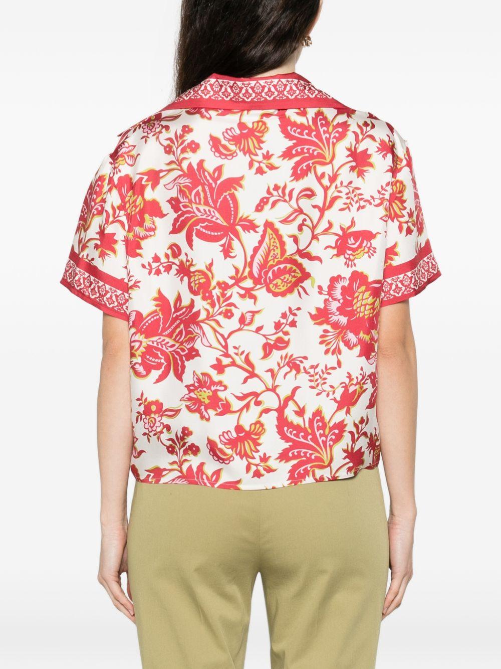  WRIA0059 AKH18X0808 ETRO 