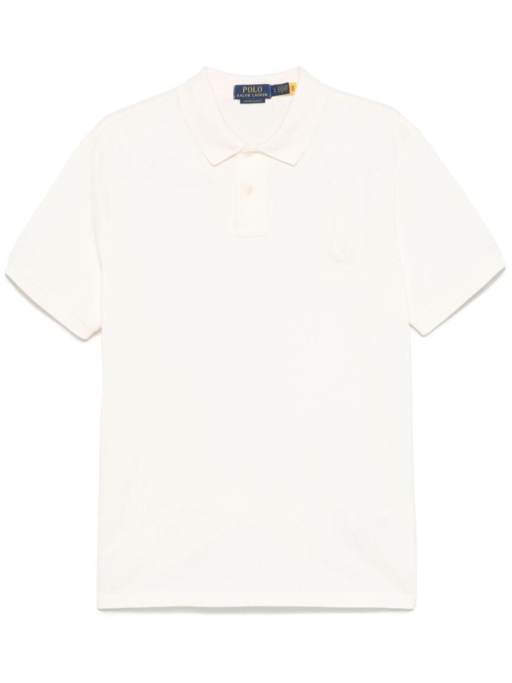 RALPH LAUREN 710938137#004