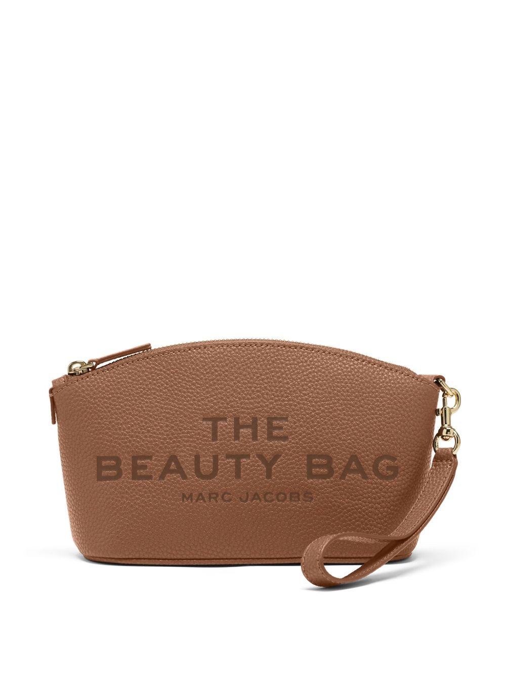  2R4SCP003S02 #212 MARC JACOBS 