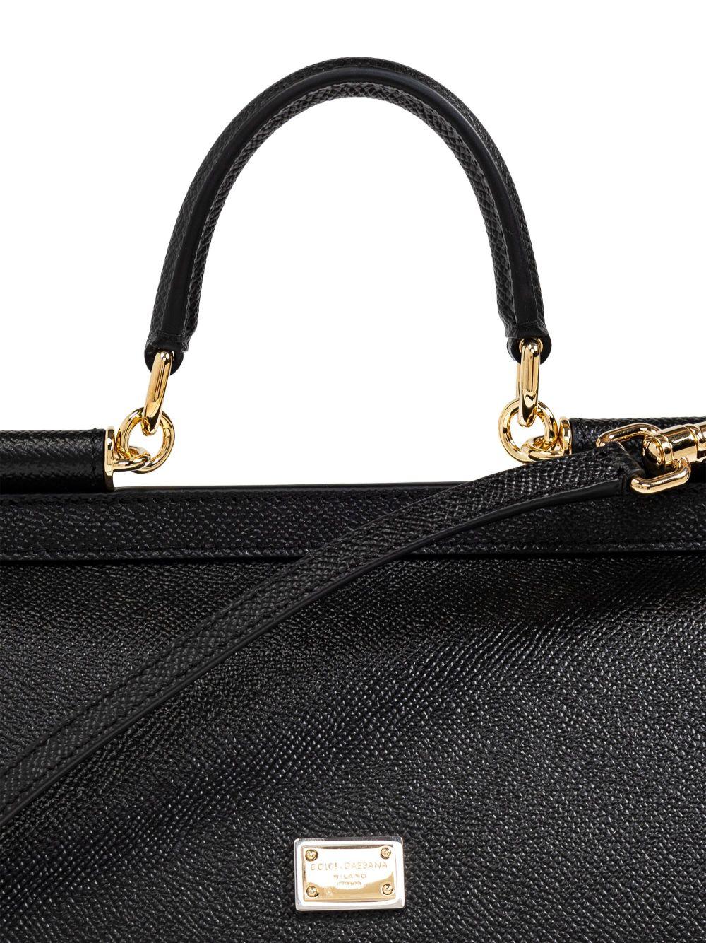  BB6003 B100180999 DOLCE E GABBANA 