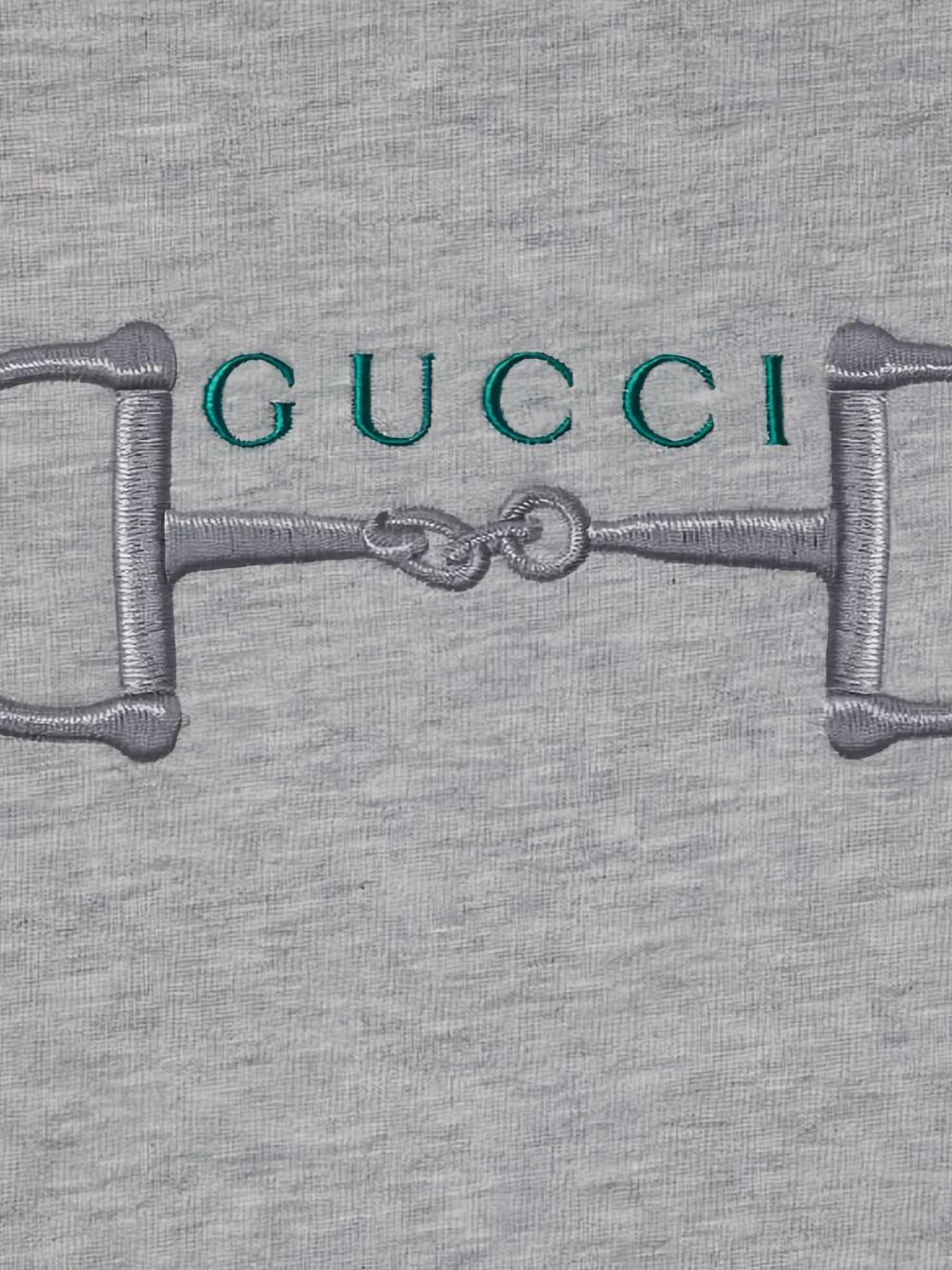  848737 XJHOK1056 GUCCI 