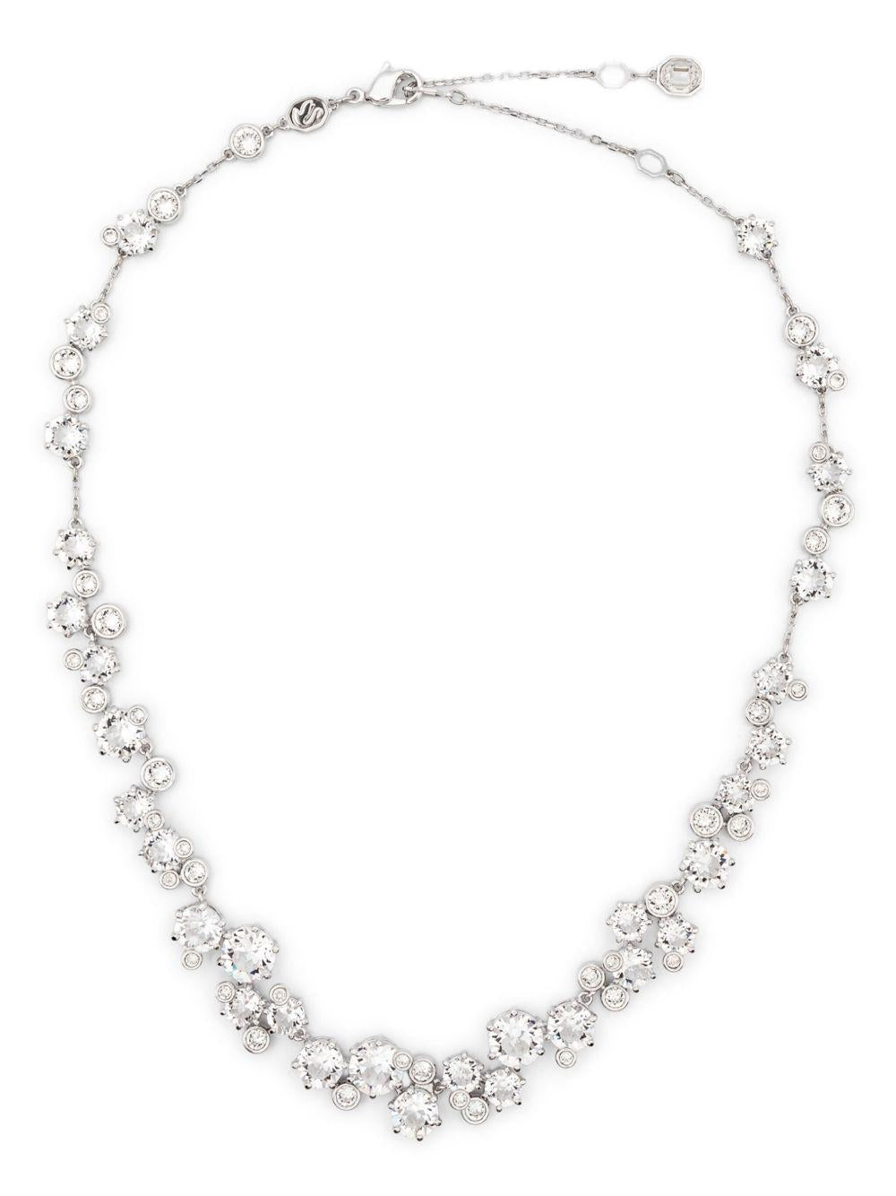  5722472  SWAROVSKI 