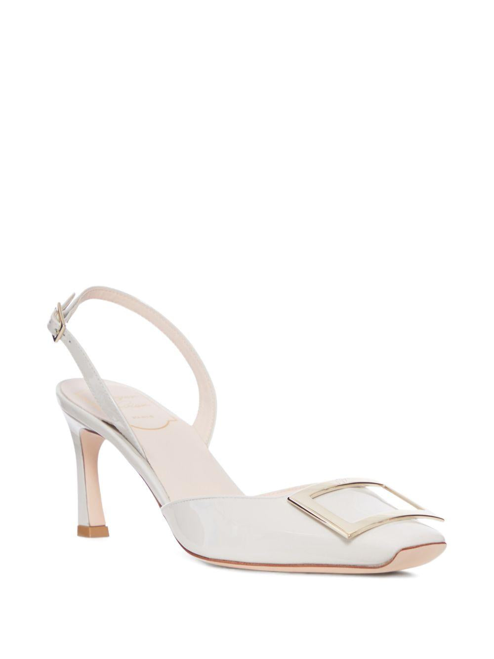  RVW40037740 D1PB017 ROGER VIVIER 