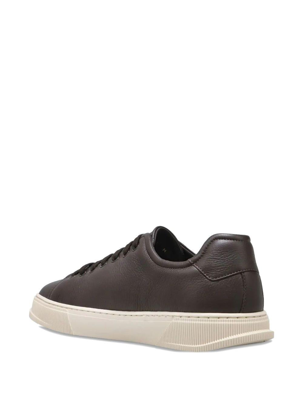  784530 029773MORO SALVATORE FERRAGAMO 
